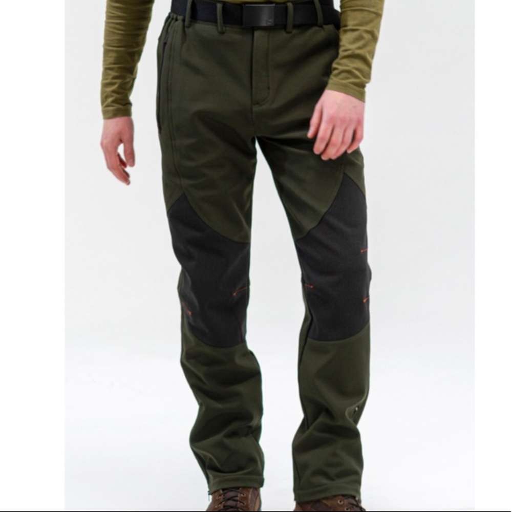 Northbound Gear “Adventure” Water Resistant Pants